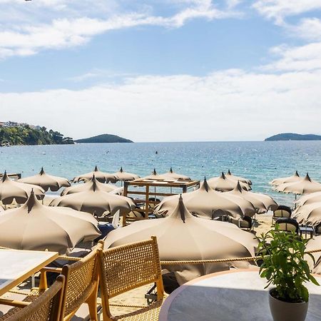 Skiathos Theros, Philian Hotels And Resorts Exterior photo